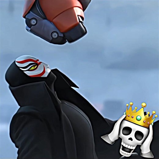 Baymax Aura 999+ | Big hero 6 | #edit #short #bighero #viral #animation