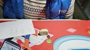 CFOP步骤以及意思