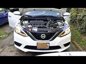 COMO CAMBIAR FOCOS FACILMENTE EN EL 2019