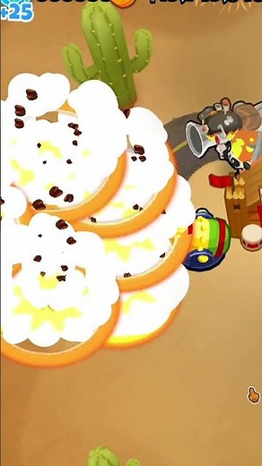 How to OPTIMIZE Bomb Shooter in BTD 6!