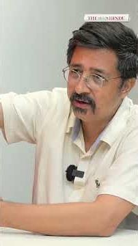 How India's student protest spread beyond Jantar Mantar #thehindu #newsupdate