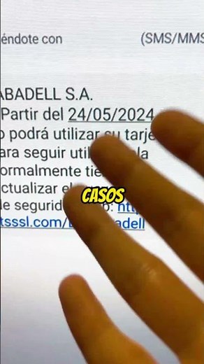 Is that link safe? 🔗⚠️ Learn to identify malicious links!