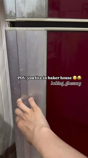 baking_glossary on TikTok