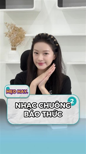 Cách cài nhạc chuông theo ý thích cho iPhone