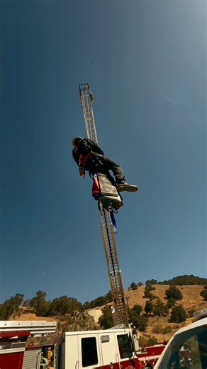 6.5K views · 92 reactions | Training for the unexpected‍ On...