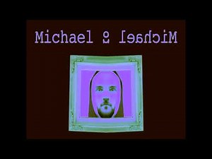 Mario Farts! Effects (Inspired By Preview 2 Effects) in CoNfUsIoN