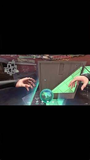 Hard but super rewarding sage wall on ascent