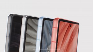 29K views · 2K reactions | Introducing Google #Pixel7a — built to...