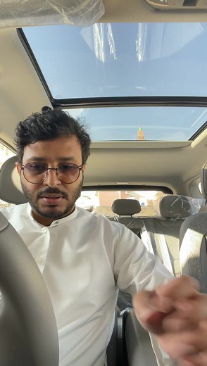 اكتشف كيا EV5 الجديدة: مستقبل القيادة