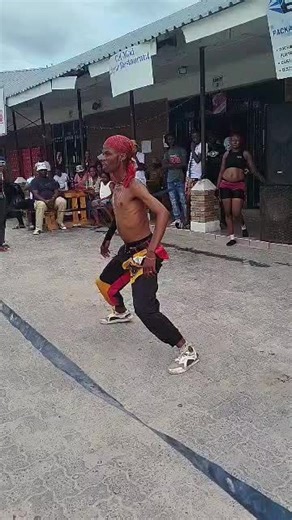 sound check 🔥🔥🔥🔥