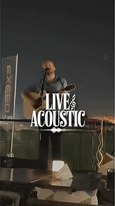 58 reactions | Bring the vibe to your venue  Live acoustic performances available for bookings — Call us today! | Soul Entertainment | Facebook