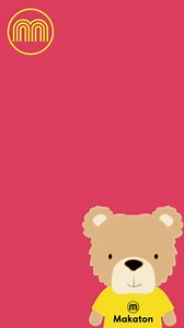 🌟 Which Wednesday 🌟 Watch the video and see if you can identify the right symbol… Think you’ve cracked it? Let us know in the comments! Get your FREE 7-day Makaton Membership trial here: http://bit.ly/3YmScdk #Makaton #MakatonSymbols #WhichWednesday | The Makaton Charity