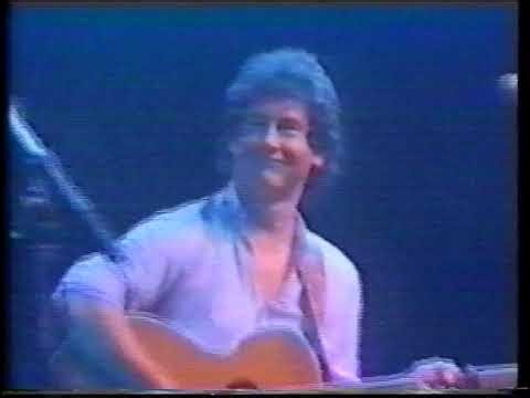 The Strawbs live 1983 plus top of the pops 1971 and 1973