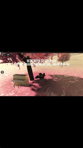 Always exam .....#shorts #ytshorts