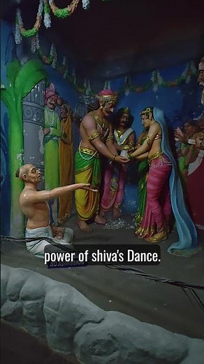 Bhookailasa Cave | Murudeshwar Cave Story