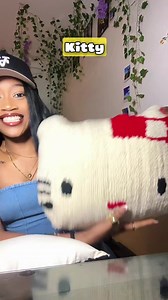 Custom Handmade Statement Pillows for Home Decor