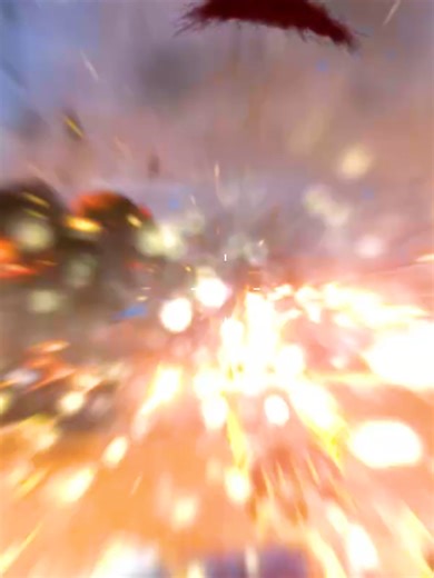 PvE Rust vs Team of 8???? #rust | Rust