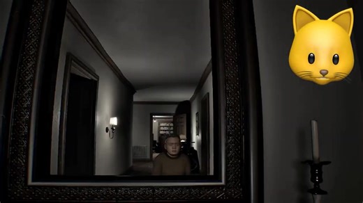 GRANNY AND GRANDPA Tried To POISON ME! #thinknoodles #new #viral #video #gaming | Think noodles Show