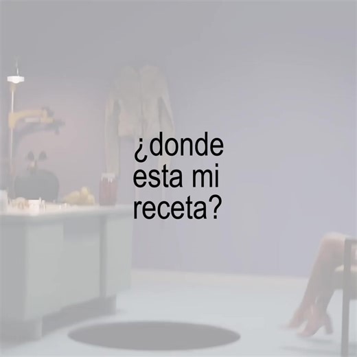 Mad Hatter by Melanie Martinez: A Unique Musical Experience