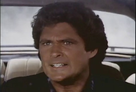 The A-Team (TV Series 1983–1987)