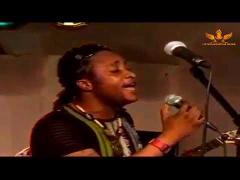 Magali - Madilu System