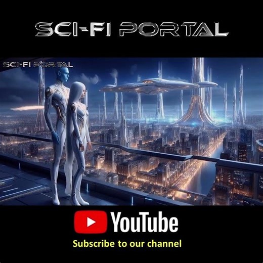 Syrius: The secrets of the most advanced civilization Part 2 #shorts