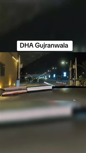 watch full video on YouTube channel random Guys Vlogs #tradingvideo #highlights #forupage #tranding #fyp