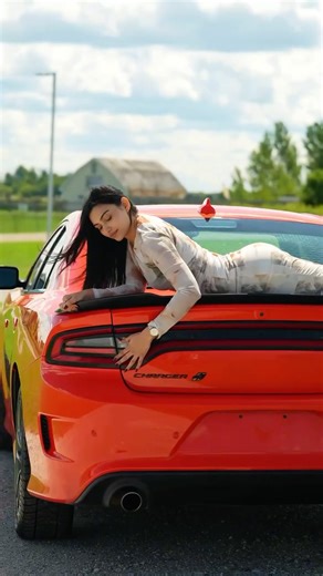 ❤️22G AUTO SALES❤️ on Instagram: "“Elegance meets performance. Discover the perfect ride for your lifestyle today! 🚗✨ #LuxuryOnWheels #DriveInStyle #CarGoals”"