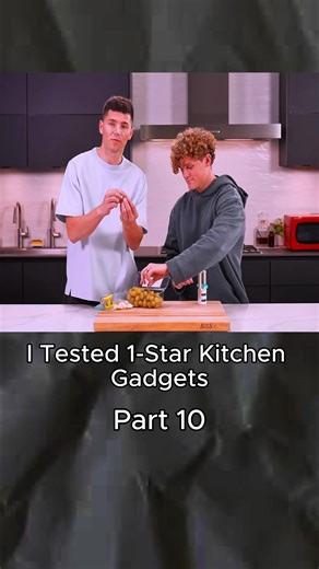 #kitchen #cook #testing #viral #fyp