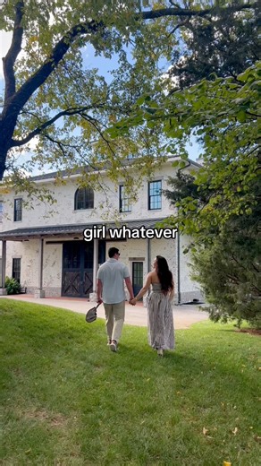 Released an EP and I’m getting married…what a month💕✨ #wedding #weddingtraditions #weddingday #bride | Ashley Barron Official