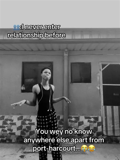 New DC//:@DΛƬBӨY 🎱🐾 all these my mutuals make una catch una sub…😭😂@Maggie 𝟕✰ @ya. queenn_soni💕💞 @bot.riri #loveyourself #tiktokunshadowbanme #viral_video #memestiktok #allcruise😂😂