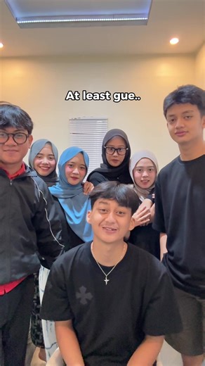 Understanding 'At Least' - Meaning and Usage