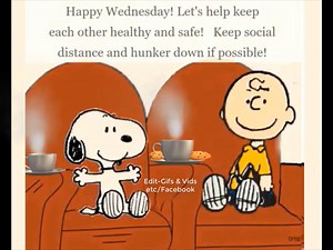 35K views · 1.7K reactions | ♡¸.★*´♡¸Gifs & Vids Etc´♡* ★¸♡¸ | Gifs, Vids & Music Etc | Facebook