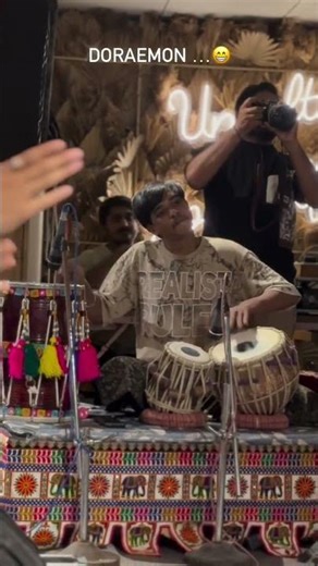 DORAEMON.....😁 #trending #viral #doraemontune #gujaratistatus #shortsviral #subscribe #shortsfeed