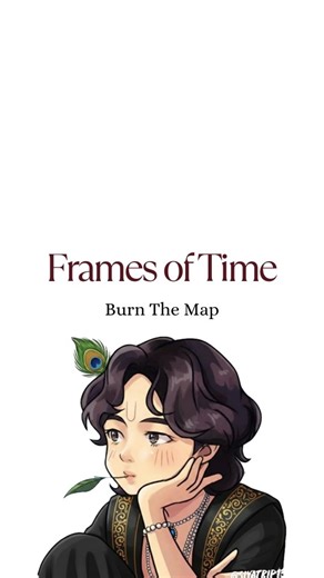 Kode31 | Its the Stories we write..... ---------- Animation Credits - Ente Ellam ---------- #kode31 #music #framesoftime #fyp #foryoupage | Instagram