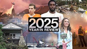 The year 2025: What You Need to Know