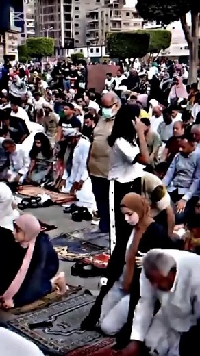 شيعه وعلي والينه . . . . #اللهم_صل_على_محمد_وآل_محمد #ياعلي_دخيلك_تسمعني_وادري_ماتخيبني