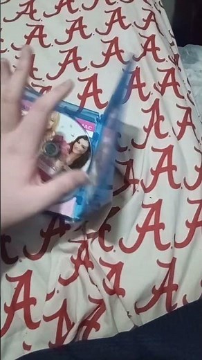 Bride Wars Blu-Ray Overview
