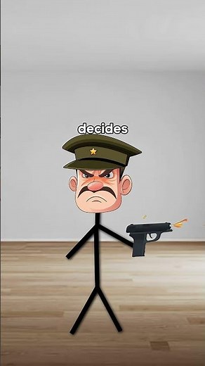 Why dont we just make the World ONE COUNTRY??🌎 #shorts #politics #logic