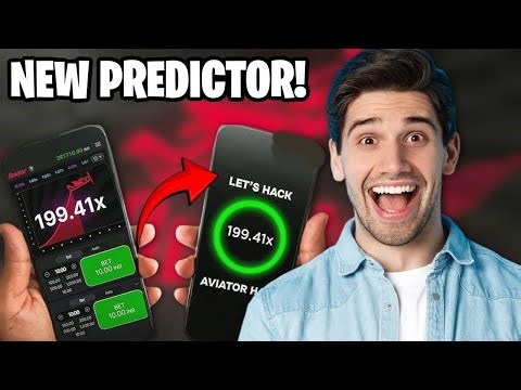 Aviator Predictor 2026? - ✅ THE BEST Working Aviator Predictor Online for FREE? (SECRET REVEALED!)