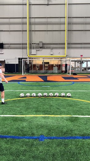 Top Soccer Tips for Beginners: Improve Your Game