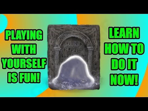 How to get MIMIC TEAR! - How to beat RADAHN Easily! - How to Level Up Spirit Ashes! - Elden Ring