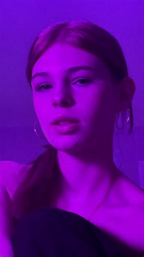 #jenniferbody #fyppppppppppppppppppppppp #foryourpage