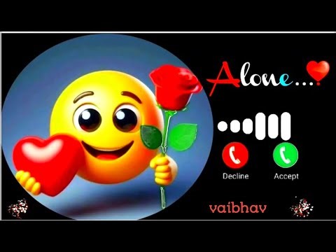 Best message ringtone || message, funny message tone #music​