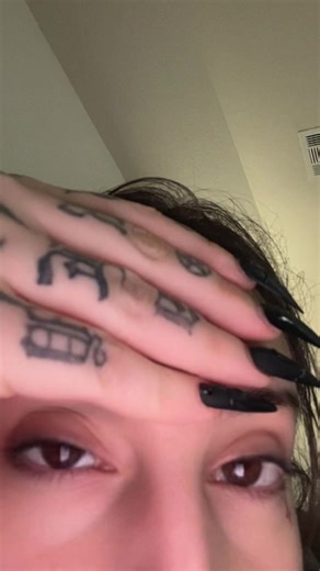 MsKhaos (@ms.khaos)’s videos with original sound - MsKhaos