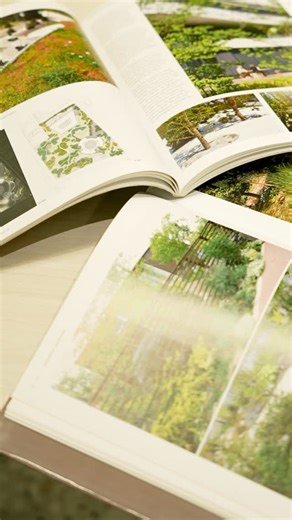 Design is a shared language. At Kori, we listen to global voices and weave them into spaces that feel rooted, yet timeless. . . . #kori #timelessspaces #globalinspiration #rooteddesign #designlanguage #interiorstorytelling #spacesthatspeak #softscapemagic #designwithsoul #curatedinteriors #everycornermatters #inspiredbytheworld . . . [Design, shared language, Kori, global voices, timeless spaces, rooted design, interior design, spatial storytelling, curated interiors, inspiration, softscaping, e