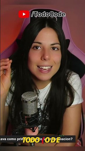 Is Java a good first language?