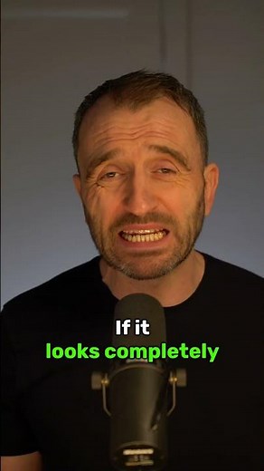 What’s the Purpose of Jump Cuts—and Why Do Editors Use Them?