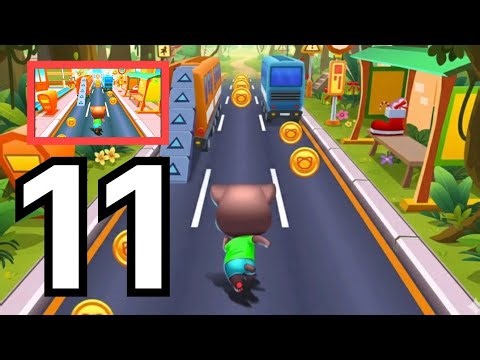 Cat Runner levels all ages,Cat Runner game 😺 🐈 Daily basis Game unlock game All Daily basis Game