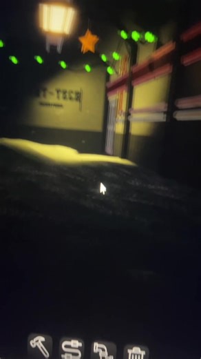 #industrialist #roblox #fypシ #snowflake #updat most of the items added this update are really nice and definitely worth it to get